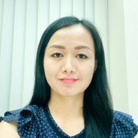 Truong Ngoc Thu Oanh