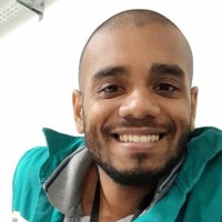 Willian L.Souza