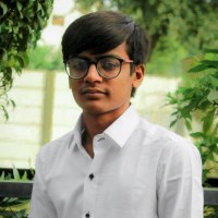 Param Gondaliya