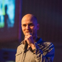 Bram Konings