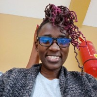 emilly amelia ayiorwoth