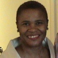Sheila Kennedy