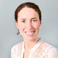 Verena Pflieger