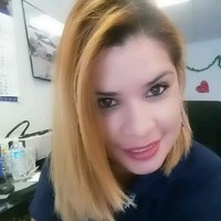 Nancy Galindo