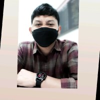 Septhian Zulfikar