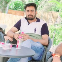 Honkar Kumhar