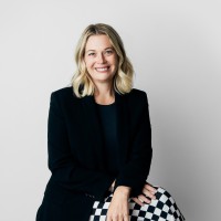 Claudia Lofton, Iida, Rid, Leed Green Associate