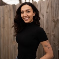 Hailey Taylor