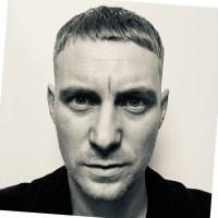 Mattias Hamstedt