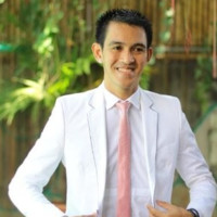 Arnel Santos