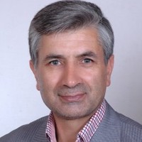 Abbas Saba