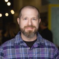 Brian Dobbs