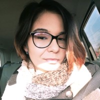 Ioana Cazan