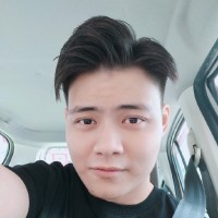 Victor Chia
