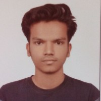 Prajwal Moon