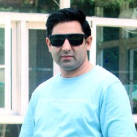 Mohd Irfan