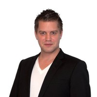 Jonas Söderberg