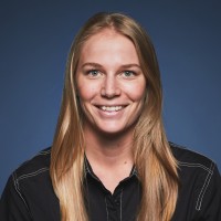 Paula Helander