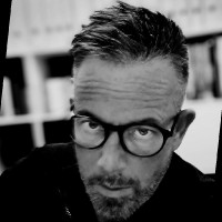 Falk Schmidt