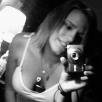 Darienne Hetrick