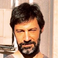 Alfredo Narro Salso