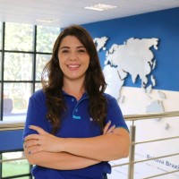 Francielle Picco Miranda