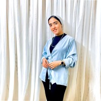 Fatma Hassan