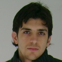 Martín Andrés Ghiglione
