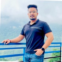 CA Vinay Jain