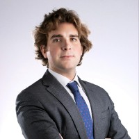 Iñigo Uríbarri Gutiérrez