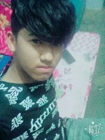 nyimin koko