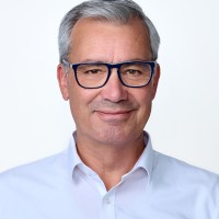 Steffen Müller