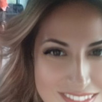 Amaryllida Yiannakopoulou