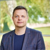 Niels Henrik Pontoppidan