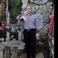 廖洪刚