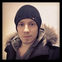 Tomi Hujanen
