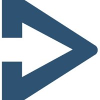 Schwertner System GmbH