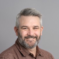 John Baker