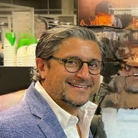 Juan Antonio Germán