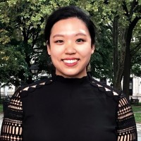 Annes Kim