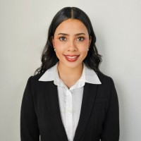 Nancy Venegas