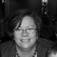 Maureen McGuiness