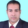 Hussein Mostafa