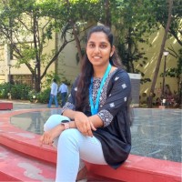 Jaya sindhu Edara