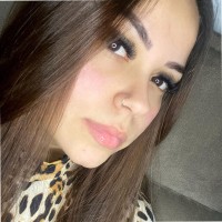 Maria Rocha