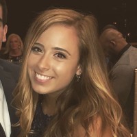 Paige Meixsell