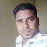 dhileep kumar