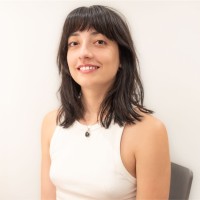 Silvia Peveri