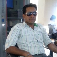 Neeraj Chaudhary