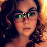 Kimberly Taylor